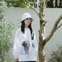 Item thumbnail for item 591661ff-9d29-4f4d-b744-627c53a2c33b