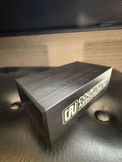 Item thumbnail for item 373472de-9664-4335-a30f-a87da1a549d7