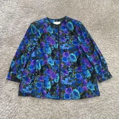 Item thumbnail for item cdd11701-0d72-4488-b2a5-1bf2c6511d07