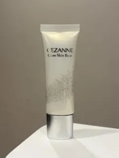 CEZANNE グロウスキンベース クリアグロウ 化粧下地のサムネイル