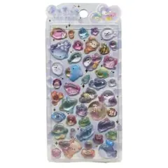 hina様 リクエスト 3点 まとめ商品