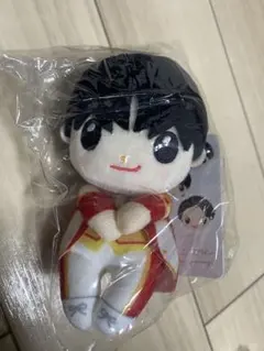 bag8989 様専用　SexyZone timelesz 中島健人