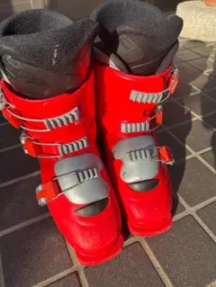 2026年最新】サロモン PERFORMAの人気アイテム - メルカリ