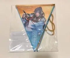 Saki様 リクエスト 2点 まとめ商品