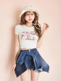 Item thumbnail for item 21846b37-3ad9-44ab-a244-7efeb91f44e9