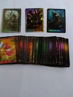 2025年最新】アヴァロンの鍵の人気アイテム - メルカリ