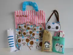 2025年最新】CHIBITORAの人気アイテム - メルカリ