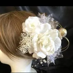 Item thumbnail for item 15b9a08a-2cd0-4e2c-bf6b-a619d76372a4