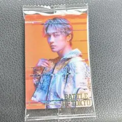 砂田将宏 BOT カード ウエハース