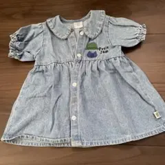 Item thumbnail for item c5c37f27-f462-40ef-9519-4ce37f5ea99b