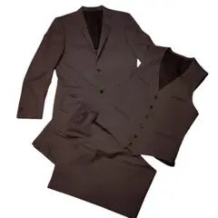 Item thumbnail for item f80cc2b2-fb0d-4952-9615-b78b90664db3