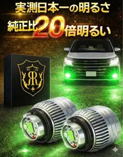 即納】MK32S スペーシア 触媒 R06A 再利用OK 型崩無 抜無 - メルカリ