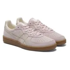Onitsuka Tiger GSMスニーカー ピンクのサムネイル
