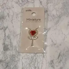 Item thumbnail for item dca57772-0eda-4f53-af01-0ab32f2a2f3f