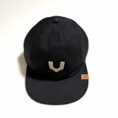 週末価格 visvim summer spot collection CAP 週末価格 visvim summer spot collection CAP - メルカリ