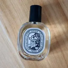 mⓂ️mmmmm様 リクエスト 5点 まとめ商品