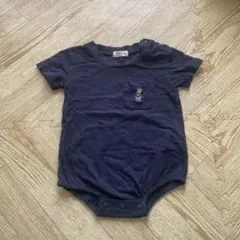 マグダレナ様 リクエスト 2点 まとめ商品