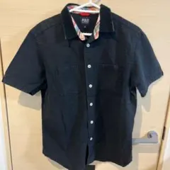 Item thumbnail for item 3238f45f-b6a0-4b5c-a768-8ea3156802e5