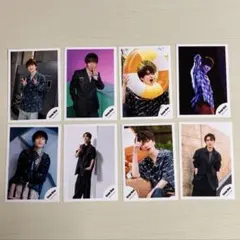 大和様 リクエスト 2点 まとめ商品