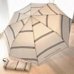 2025年最新】Fondation Louis Vuitton 傘の人気アイテム - メルカリ