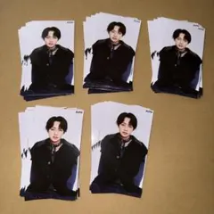 Myojo 厚紙カード 2025年最新】MYOJO厚紙の人気アイテム - メルカリ