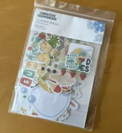 2025年最新】creative memoriesの人気アイテム - メルカリ