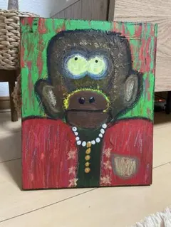 Item thumbnail for item 9e9d9944-1d27-45f3-bc34-53599997b2c6