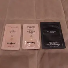 Item thumbnail for item 35fc3611-a34b-46d0-b967-b0e86109c462