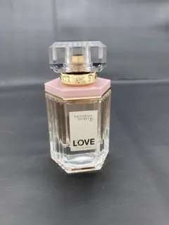 2025年最新】ビクトリアシークレット 香水の人気アイテム - メルカリ