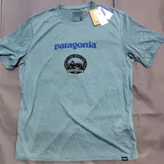 2025年最新】信越五岳 2022の人気アイテム - メルカリ