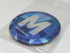 Item thumbnail for item 51ad68a9-ac9d-4ca2-9464-3d2a69af09dd