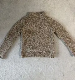 ジャンティーク