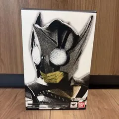 真骨彫製法 仮面ライダーキックホッパー パンチホッパ セット - メルカリ