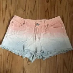 Item thumbnail for item d8fd6b4b-a71c-41b9-9168-aca66a676b8e