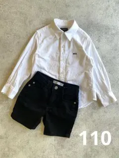 Item thumbnail for item 0138e832-62e1-436b-896b-defda8ced63e