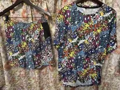 清原着用Nike ウォームアップウェア 黒 5 Kiyo刺繍 - メルカリ