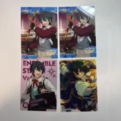 あんさんぶるスターズ 影片みか グッズ
