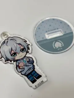 2026年最新】からぴち ヒロの人気アイテム - メルカリ