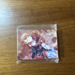 プロセカ 花里みのり ノーブルアート