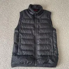 2026年最新】FoxFire ダウンベスト・キルティングベストの人気アイテム