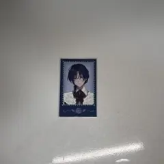 Item thumbnail for item 749085ff-abc3-43f7-9a83-628c29de37f1