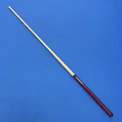 Item thumbnail for item 25b4e037-04f6-4035-92c9-c72d686c4147