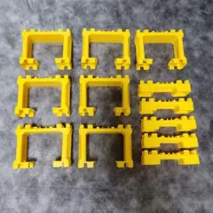 Item thumbnail for item 9662d71e-150a-4fd2-9dc5-e31921b312ec