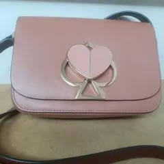 Kate Spade ニコラ　ショルダーバッグのサムネイル
