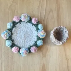 ♡まゆ♡様 リクエスト 4点 まとめ商品