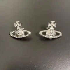 Item thumbnail for item f995dfc8-bc89-457c-85ef-e54064002e7e