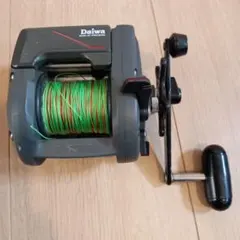 2025年最新】GS-50 DAIWAの人気アイテム - メルカリ