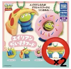 Item thumbnail for item 5672d613-1fb6-41d6-9519-edb8d01bffdf