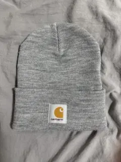 Item thumbnail for item 816f57c1-52e0-43e5-bbc9-85b9c35545c7