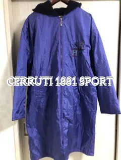 2026年最新】cerruti1881スポーツの人気アイテム - メルカリ